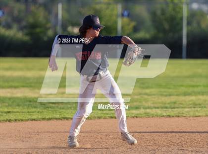 Thumbnail 3 in St. Paul @ Yorba Linda photogallery.