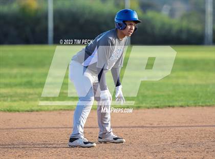 Thumbnail 2 in St. Paul @ Yorba Linda photogallery.