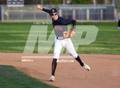 Thumbnail 1 in St. Paul @ Yorba Linda photogallery.