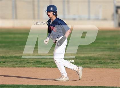 Thumbnail 2 in St. Paul @ Yorba Linda photogallery.