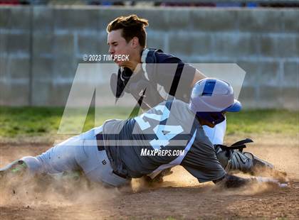 Thumbnail 2 in St. Paul @ Yorba Linda photogallery.