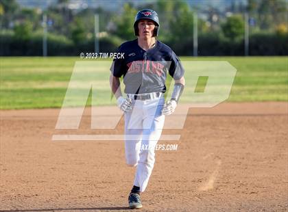 Thumbnail 1 in St. Paul @ Yorba Linda photogallery.