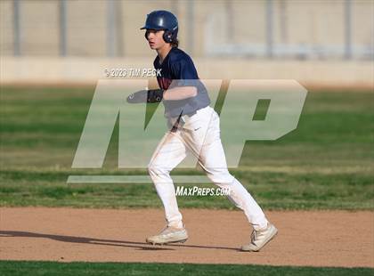 Thumbnail 3 in St. Paul @ Yorba Linda photogallery.