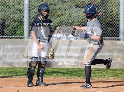 Thumbnail 1 in St. Paul @ Yorba Linda photogallery.