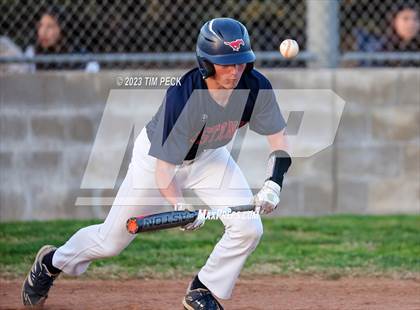 Thumbnail 1 in St. Paul @ Yorba Linda photogallery.