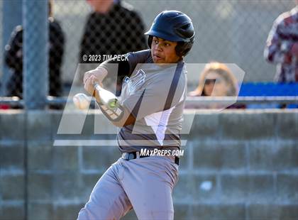 Thumbnail 3 in St. Paul @ Yorba Linda photogallery.