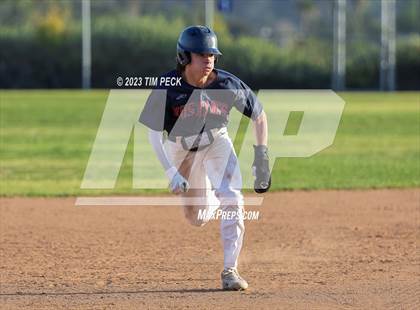 Thumbnail 1 in St. Paul @ Yorba Linda photogallery.