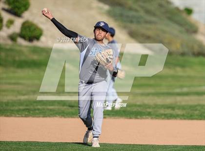 Thumbnail 3 in St. Paul @ Yorba Linda photogallery.