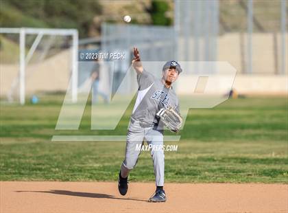 Thumbnail 1 in St. Paul @ Yorba Linda photogallery.