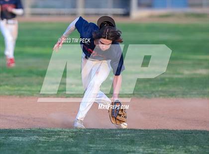 Thumbnail 2 in St. Paul @ Yorba Linda photogallery.