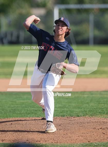 Thumbnail 2 in St. Paul @ Yorba Linda photogallery.