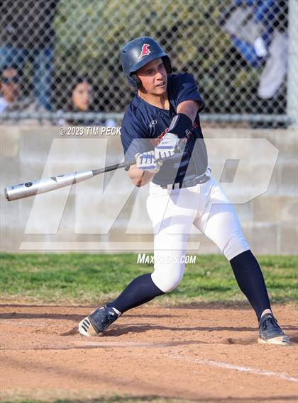 Thumbnail 2 in St. Paul @ Yorba Linda photogallery.