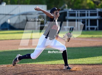 Thumbnail 1 in St. Paul @ Yorba Linda photogallery.