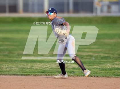 Thumbnail 2 in St. Paul @ Yorba Linda photogallery.