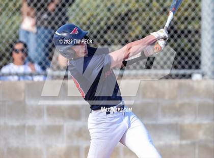 Thumbnail 3 in St. Paul @ Yorba Linda photogallery.