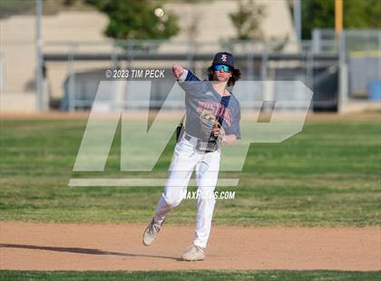 Thumbnail 3 in St. Paul @ Yorba Linda photogallery.
