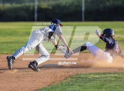 Thumbnail 2 in St. Paul @ Yorba Linda photogallery.