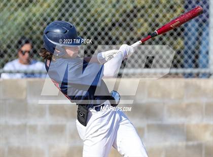 Thumbnail 3 in St. Paul @ Yorba Linda photogallery.