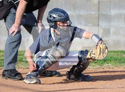 Thumbnail 2 in St. Paul @ Yorba Linda photogallery.