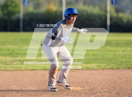 Thumbnail 2 in St. Paul @ Yorba Linda photogallery.
