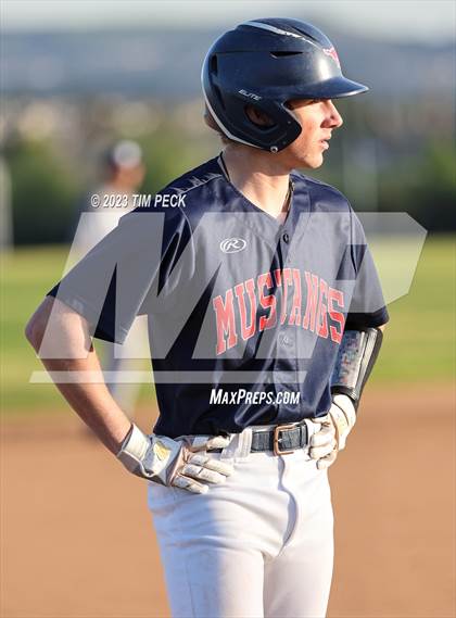 Thumbnail 2 in St. Paul @ Yorba Linda photogallery.