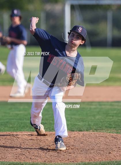 Thumbnail 1 in St. Paul @ Yorba Linda photogallery.