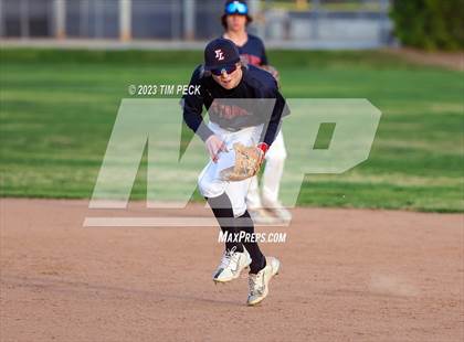 Thumbnail 3 in St. Paul @ Yorba Linda photogallery.