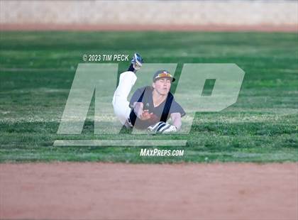 Thumbnail 2 in St. Paul @ Yorba Linda photogallery.