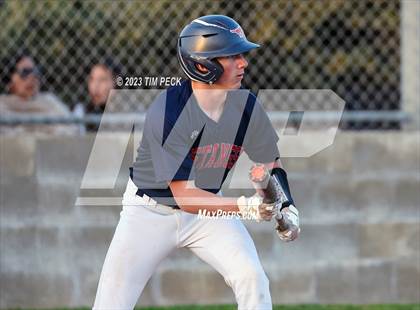Thumbnail 1 in St. Paul @ Yorba Linda photogallery.