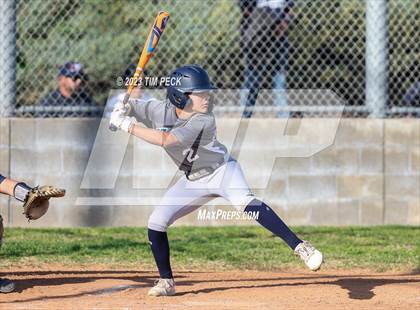 Thumbnail 2 in St. Paul @ Yorba Linda photogallery.