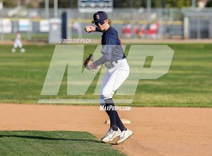 Thumbnail 3 in St. Paul @ Yorba Linda photogallery.
