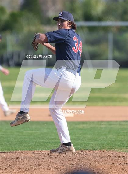 Thumbnail 1 in St. Paul @ Yorba Linda photogallery.