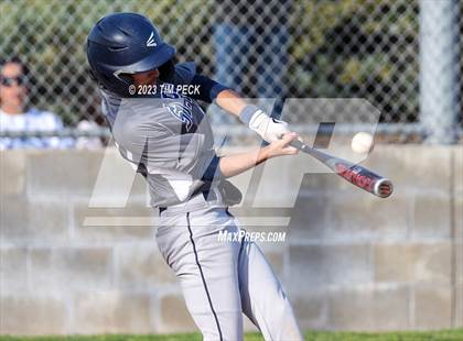 Thumbnail 2 in St. Paul @ Yorba Linda photogallery.
