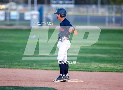 Thumbnail 1 in St. Paul @ Yorba Linda photogallery.