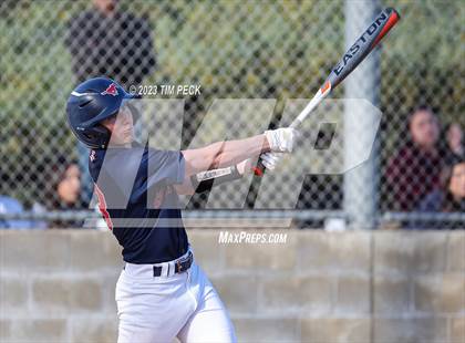 Thumbnail 2 in St. Paul @ Yorba Linda photogallery.