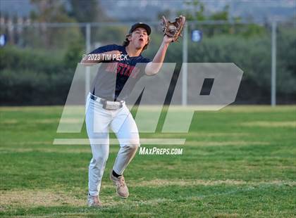 Thumbnail 3 in St. Paul @ Yorba Linda photogallery.