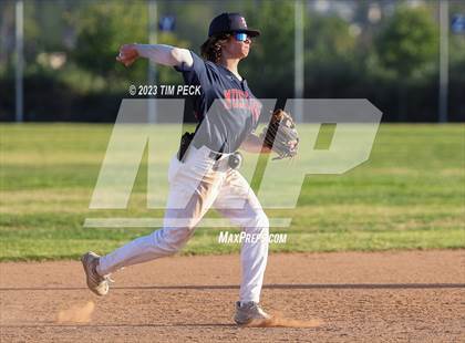 Thumbnail 3 in St. Paul @ Yorba Linda photogallery.