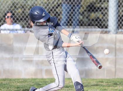 Thumbnail 1 in St. Paul @ Yorba Linda photogallery.