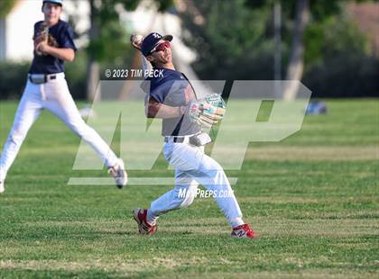 Thumbnail 2 in St. Paul @ Yorba Linda photogallery.