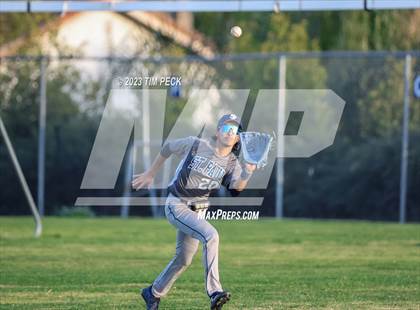 Thumbnail 3 in St. Paul @ Yorba Linda photogallery.