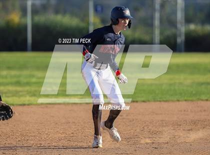 Thumbnail 1 in St. Paul @ Yorba Linda photogallery.