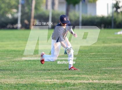 Thumbnail 1 in St. Paul @ Yorba Linda photogallery.