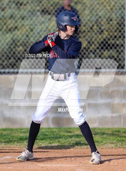 Thumbnail 1 in St. Paul @ Yorba Linda photogallery.