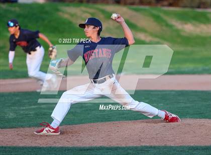Thumbnail 1 in St. Paul @ Yorba Linda photogallery.