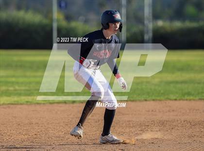 Thumbnail 3 in St. Paul @ Yorba Linda photogallery.