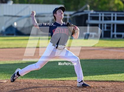 Thumbnail 3 in St. Paul @ Yorba Linda photogallery.