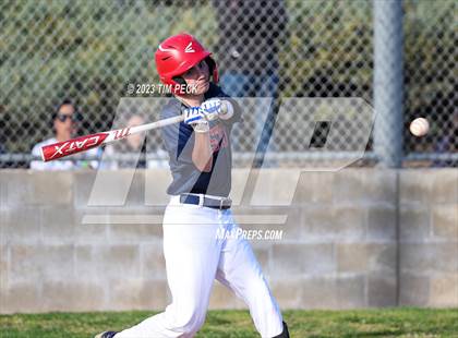 Thumbnail 2 in St. Paul @ Yorba Linda photogallery.