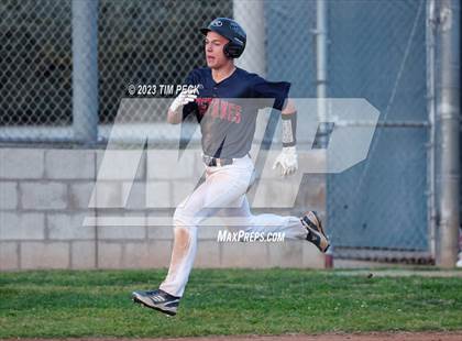 Thumbnail 2 in St. Paul @ Yorba Linda photogallery.