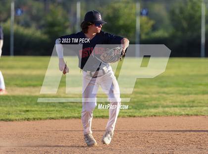 Thumbnail 2 in St. Paul @ Yorba Linda photogallery.