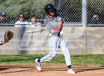 Thumbnail 3 in St. Paul @ Yorba Linda photogallery.